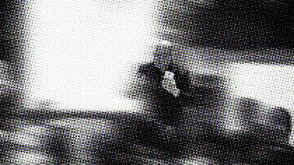 Creative Entrepreneurship - CEO Masterclass - (Course Only)