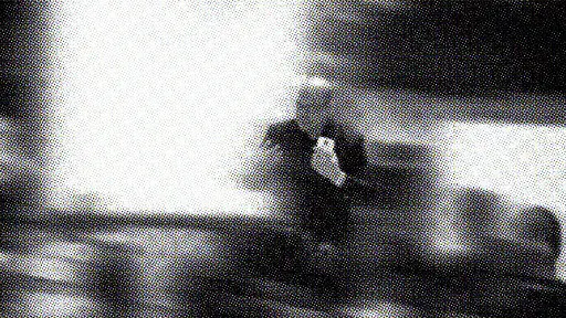 Creative Entrepreneurship - CEO Masterclass - (Course Only)