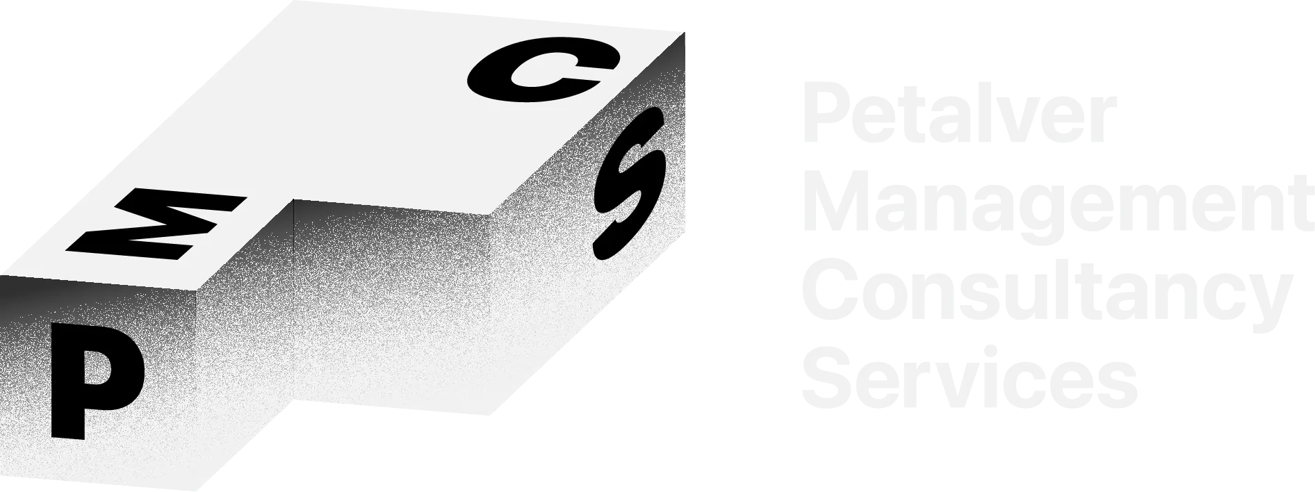 Petalver Management Consultancy Services